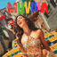 Cover Muvuka