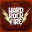 Cover Hard Rock Fire