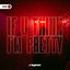 Cover If U Think I'm Pretty (HardTekk)