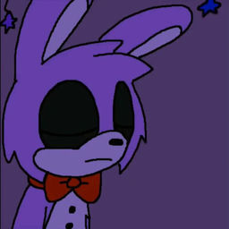 ''