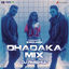 Cover Namaste England Dhadaka Mix