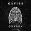 Cover Oxygen