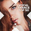 Cover Vocal Trance Top 50