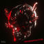 Cover Regenerator