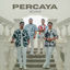 Cover Percaya