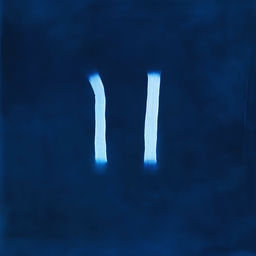 ''
