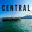 Cover Central