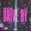 Cover Drive By