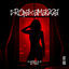 Cover Tropa do Amassa