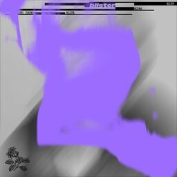 ''