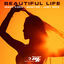 Cover Beautiful Life