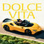 Cover DOLCE VITA