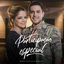 Cover Participação Especial