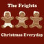 Cover Christmas Everyday - Single