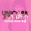 Cover UNICORN ATTACK!