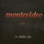 Cover Montevideo 418
