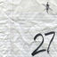 Cover 27