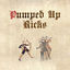 Cover Pumped Up Kicks (Medieval Style)