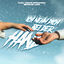 Cover Ich nehm dich bei der Hand (SimsalaGrimm)