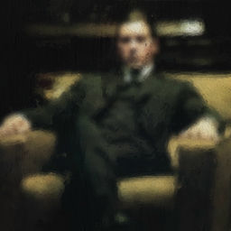 ''