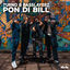 Cover Pon Di Bill