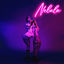 Cover N E B U L A