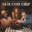 Cover Nem Com Chip