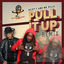 Cover Pull It Up (Remix)