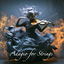 Cover Adagio For Strings