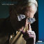 Cover With the Music