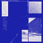 Cover Love Lost - EP