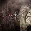 Cover Moment der Stille