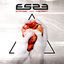 Cover Erase My Heart