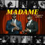 Cover Madame