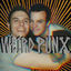 Cover Weird Punx
