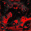 Cover Speaker Knocker (Crusherz Remix)