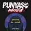 Cover Impostor (Among Us Dubstep)