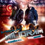 Cover Novi Miligram Grmi!
