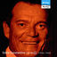 Cover Heritage - Florilège - Mercury / Barclay / Philips (1954-1965)
