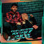 Cover Don't Give Up On Me Now (Jonas Blue Remix)