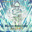 Cover Shonen Symphony Asgard
