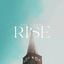 Cover Rise
