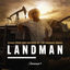 Cover She'll Dance For Whiskey (Landman - Songs From and Inspired by the Paramount+ Original Series Volume I)