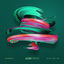 Cover Under the Full Moon (Alok Remix)