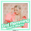Cover Don't Worry (Harris & Ford Remix)
