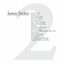 Cover Greatest Hits Volume 2