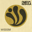 Cover Wisdom