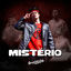 Cover Mistério