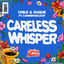 Cover Careless Whisper