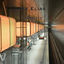 Cover Hafencity